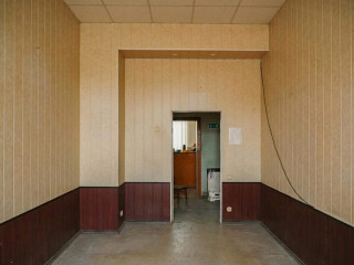 Фотография Продажа помещения свободного назначения, 325 м² , Вокзальная площадь 26 №9 Фотография Продажа помещения свободного назначения, 325 м² , Вокзальная площадь 26 №9