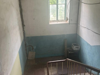 Фотография Аренда помещения свободного назначения, 2919 м² , Дмитровское шоссе 167к4 №33 Фотография Аренда помещения свободного назначения, 2919 м² , Дмитровское шоссе 167к4 №33