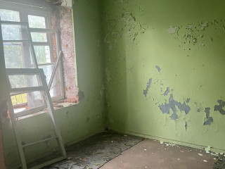 Фотография Аренда помещения свободного назначения, 2919 м² , Дмитровское шоссе 167к4 №30 Фотография Аренда помещения свободного назначения, 2919 м² , Дмитровское шоссе 167к4 №30