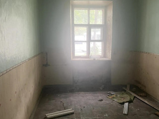 Фотография Аренда помещения свободного назначения, 2919 м² , Дмитровское шоссе 167к4 №10 Фотография Аренда помещения свободного назначения, 2919 м² , Дмитровское шоссе 167к4 №10