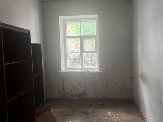 Фотография Аренда помещения свободного назначения, 2919 м² , Дмитровское шоссе 167к4 №16 Фотография Аренда помещения свободного назначения, 2919 м² , Дмитровское шоссе 167к4 №16