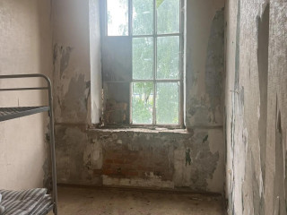 Фотография Аренда помещения свободного назначения, 2919 м² , Дмитровское шоссе 167к4 №27 Фотография Аренда помещения свободного назначения, 2919 м² , Дмитровское шоссе 167к4 №27