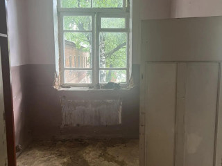 Фотография Аренда помещения свободного назначения, 2919 м² , Дмитровское шоссе 167к4 №26 Фотография Аренда помещения свободного назначения, 2919 м² , Дмитровское шоссе 167к4 №26