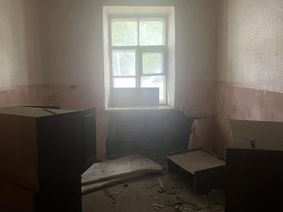 Фотография Аренда помещения свободного назначения, 2919 м² , Дмитровское шоссе 167к4 №13 Фотография Аренда помещения свободного назначения, 2919 м² , Дмитровское шоссе 167к4 №13
