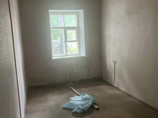 Фотография Аренда помещения свободного назначения, 2919 м² , Дмитровское шоссе 167к4 №17 Фотография Аренда помещения свободного назначения, 2919 м² , Дмитровское шоссе 167к4 №17