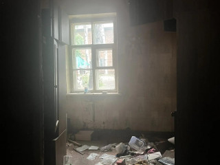 Фотография Аренда помещения свободного назначения, 2919 м² , Дмитровское шоссе 167к4 №11 Фотография Аренда помещения свободного назначения, 2919 м² , Дмитровское шоссе 167к4 №11
