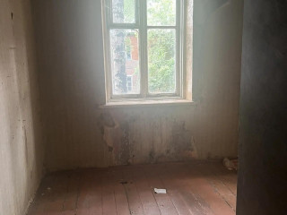 Фотография Аренда помещения свободного назначения, 2919 м² , Дмитровское шоссе 167к4 №34 Фотография Аренда помещения свободного назначения, 2919 м² , Дмитровское шоссе 167к4 №34