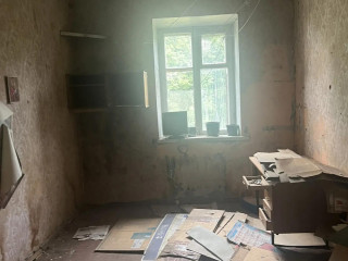 Фотография Аренда помещения свободного назначения, 2919 м² , Дмитровское шоссе 167к4 №36 Фотография Аренда помещения свободного назначения, 2919 м² , Дмитровское шоссе 167к4 №36