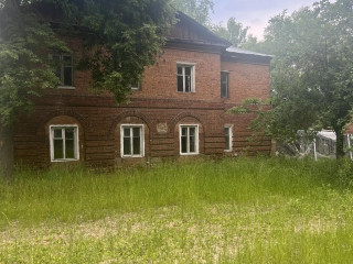 Фотография Аренда помещения свободного назначения, 2919 м² , Дмитровское шоссе 167к4 №45 Фотография Аренда помещения свободного назначения, 2919 м² , Дмитровское шоссе 167к4 №45