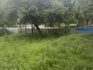 Фотография Аренда помещения свободного назначения, 2919 м² , Дмитровское шоссе 167к4 №41 Фотография Аренда помещения свободного назначения, 2919 м² , Дмитровское шоссе 167к4 №41