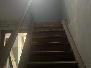 Фотография Аренда помещения свободного назначения, 2919 м² , Дмитровское шоссе 167к4 №19 Фотография Аренда помещения свободного назначения, 2919 м² , Дмитровское шоссе 167к4 №19