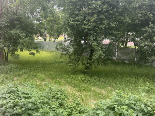 Фотография Аренда помещения свободного назначения, 2919 м² , Дмитровское шоссе 167к4 №40 Фотография Аренда помещения свободного назначения, 2919 м² , Дмитровское шоссе 167к4 №40