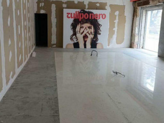 Фотография Аренда помещения свободного назначения, 100 м² , Новослободская улица 36/1с1 №4 Фотография Аренда помещения свободного назначения, 100 м² , Новослободская улица 36/1с1 №4