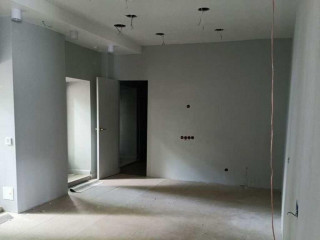 Фотография Аренда помещения свободного назначения, 100 м² , Новослободская улица 36/1с1 №2 Фотография Аренда помещения свободного назначения, 100 м² , Новослободская улица 36/1с1 №2