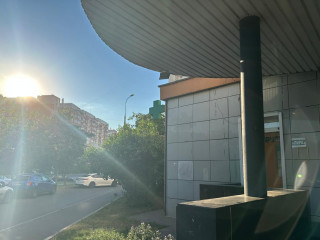 Фотография Аренда магазина, 30 м² , Белореченская улица 41к1 №8 Фотография Аренда магазина, 30 м² , Белореченская улица 41к1 №8