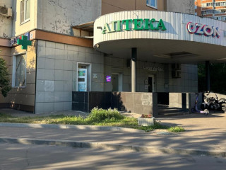 Фотография Аренда магазина, 30 м² , Белореченская улица 41к1 №12 Фотография Аренда магазина, 30 м² , Белореченская улица 41к1 №12