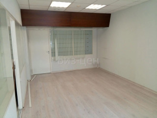 Фотография Аренда офиса, 24 м² , проспект Александровской Фермы 29Е  №2