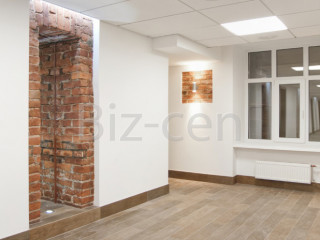 Фотография Аренда офиса, 49 м² , Невский проспект 104 №4 Фотография Аренда офиса, 49 м² , Невский проспект 104 №4