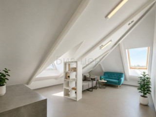 Фотография Аренда офиса, 29 м² , 2-я Брестская улица 9с1  №2