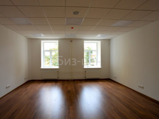 Фотография Аренда офиса, 30 м² , Невский проспект 104 №1 Фотография Аренда офиса, 30 м² , Невский проспект 104 №1