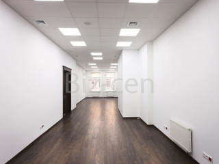 Фотография Аренда офиса, 30 м² , Невский проспект 104 №5 Фотография Аренда офиса, 30 м² , Невский проспект 104 №5