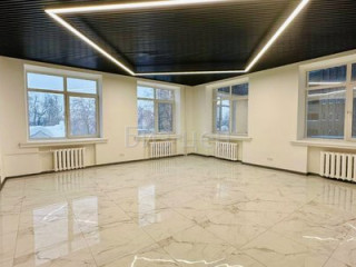 Фотография Аренда офиса, 35 м² , Верхняя Красносельская улица 17Ас1Б №2 Фотография Аренда офиса, 35 м² , Верхняя Красносельская улица 17Ас1Б №2