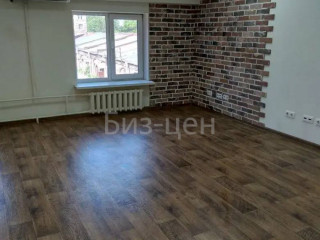 Фотография Аренда офиса, 48 м² , проспект Обуховской Обороны 86 №2 Фотография Аренда офиса, 48 м² , проспект Обуховской Обороны 86 №2