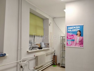 Фотография Аренда офиса, 36 м² , Верхняя Красносельская улица 17Ас1Б №2 Фотография Аренда офиса, 36 м² , Верхняя Красносельская улица 17Ас1Б №2