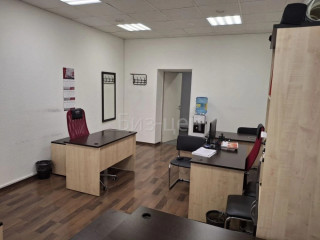 Фотография Аренда офиса, 23 м² , Лиговский проспект 43-45Б №3 Фотография Аренда офиса, 23 м² , Лиговский проспект 43-45Б №3