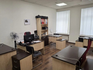 Фотография Аренда офиса, 23 м² , Лиговский проспект 43-45Б №1 Фотография Аренда офиса, 23 м² , Лиговский проспект 43-45Б №1