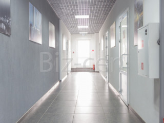 Фотография Аренда офиса, 55 м² , Суворовская улица 10А  №6
