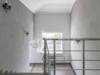 Фотография Аренда офиса, 55 м² , Суворовская улица 10А  №5