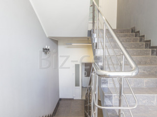 Фотография Аренда офиса, 65 м² , Суворовская улица 10А  №8