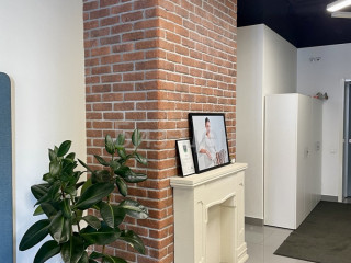 Фотография Аренда офиса, 157 м² , Ленинский проспект 15А  №8