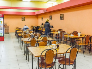 Фотография Аренда офиса, 78 м² , Электродная улица 11с2  №4