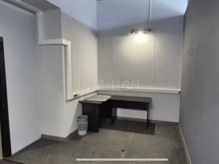 Фотография Аренда офиса, 39 м² , Варшавское шоссе 129к2с2  №2