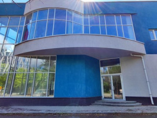 Фотография Продажа магазина, 694 м² , Владимира Высоцкого ул 2б №4 Фотография Продажа магазина, 694 м² , Владимира Высоцкого ул 2б №4