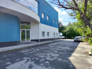 Фотография Продажа магазина, 694 м² , Владимира Высоцкого ул 2б №5 Фотография Продажа магазина, 694 м² , Владимира Высоцкого ул 2б №5