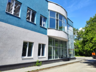 Фотография Продажа магазина, 694 м² , Владимира Высоцкого ул 2б №3 Фотография Продажа магазина, 694 м² , Владимира Высоцкого ул 2б №3