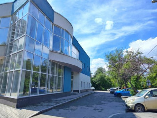 Фотография Продажа магазина, 694 м² , Владимира Высоцкого ул 2б №2 Фотография Продажа магазина, 694 м² , Владимира Высоцкого ул 2б №2