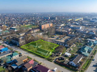 Фотография Продажа помещения свободного назначения, 290 м² , Кубанская улица 141 №5 Фотография Продажа помещения свободного назначения, 290 м² , Кубанская улица 141 №5