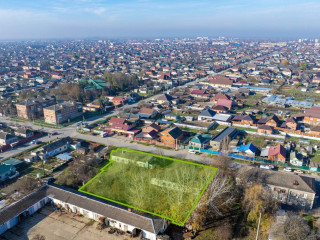 Фотография Продажа помещения свободного назначения, 290 м² , Кубанская улица 141 №1 Фотография Продажа помещения свободного назначения, 290 м² , Кубанская улица 141 №1