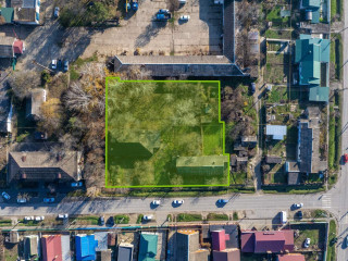 Фотография Продажа помещения свободного назначения, 290 м² , Кубанская улица 141 №2 Фотография Продажа помещения свободного назначения, 290 м² , Кубанская улица 141 №2