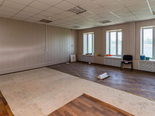 Фотография Продажа помещения свободного назначения, 2412 м² , улица Жукова 17 №15 Фотография Продажа помещения свободного назначения, 2412 м² , улица Жукова 17 №15