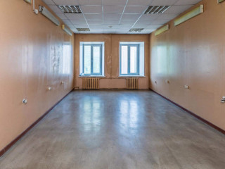 Фотография Продажа помещения свободного назначения, 2412 м² , улица Жукова 17 №13 Фотография Продажа помещения свободного назначения, 2412 м² , улица Жукова 17 №13