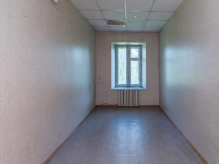 Фотография Продажа помещения свободного назначения, 2412 м² , улица Жукова 17 №10 Фотография Продажа помещения свободного назначения, 2412 м² , улица Жукова 17 №10