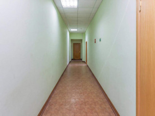 Фотография Продажа помещения свободного назначения, 2412 м² , улица Жукова 17 №14 Фотография Продажа помещения свободного назначения, 2412 м² , улица Жукова 17 №14
