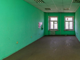 Фотография Продажа помещения свободного назначения, 2412 м² , улица Жукова 17 №12 Фотография Продажа помещения свободного назначения, 2412 м² , улица Жукова 17 №12