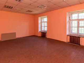 Фотография Продажа помещения свободного назначения, 2412 м² , улица Жукова 17 №11 Фотография Продажа помещения свободного назначения, 2412 м² , улица Жукова 17 №11