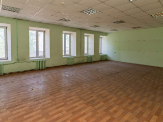 Фотография Продажа помещения свободного назначения, 2412 м² , улица Жукова 17 №8 Фотография Продажа помещения свободного назначения, 2412 м² , улица Жукова 17 №8